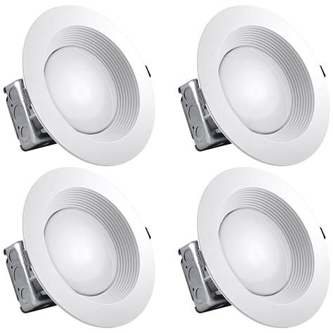 led recessed light junction box|6 led recessed lighting dimmable.